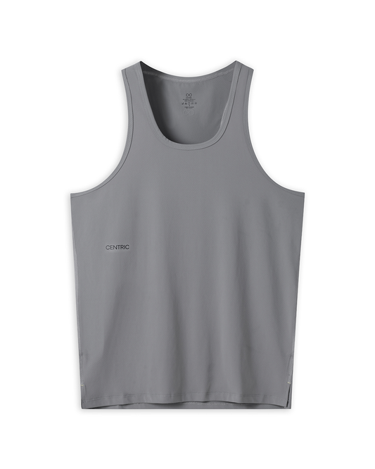 Áo Singlet Copper-Dura™ Limitless