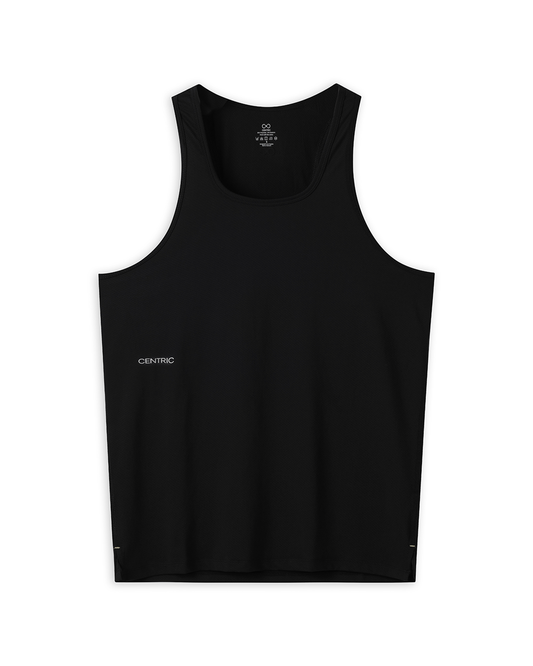 Áo Singlet Copper-Dura™ Limitless