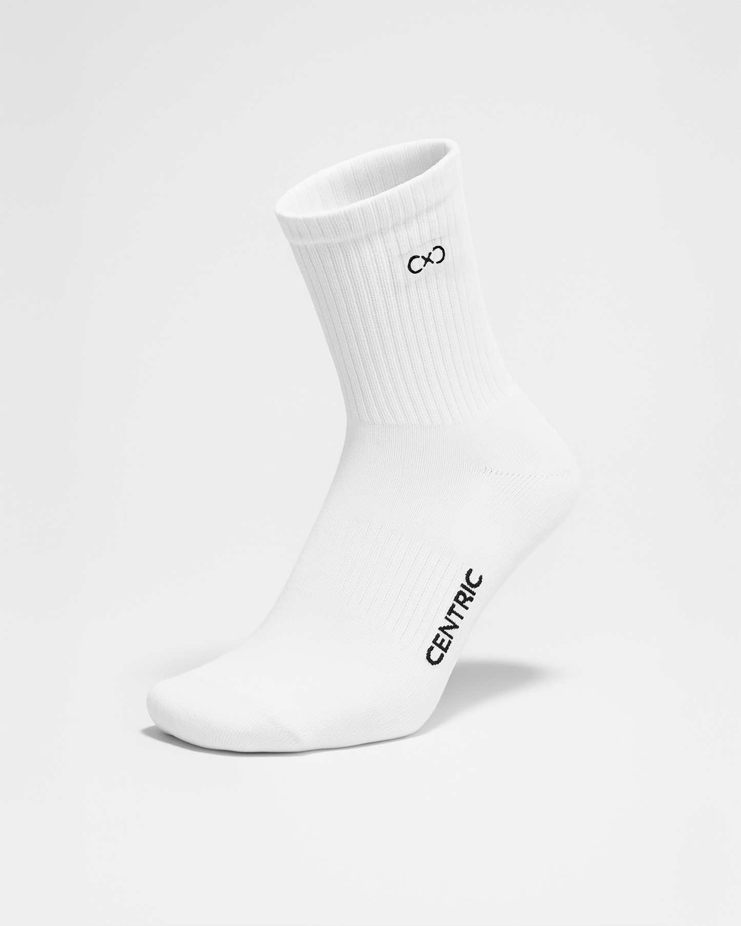 Performance Socks