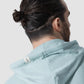 WonderKnit™ Performance Hoodies