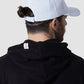 WonderKnit™ Performance Hoodies
