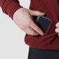 WonderKnit™ Performance Hoodies