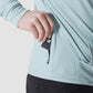 WonderKnit™ Performance Hoodies