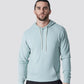 WonderKnit™ Performance Hoodies