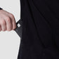 WonderKnit™ Performance Hoodies