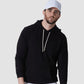 WonderKnit™ Performance Hoodies