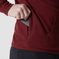 WonderKnit™ Performance Hoodies