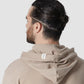 WonderKnit™ Performance Hoodies