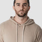 WonderKnit™ Performance Hoodies