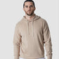 WonderKnit™ Performance Hoodies