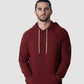 WonderKnit™ Performance Hoodies