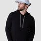 WonderKnit™ Performance Hoodies
